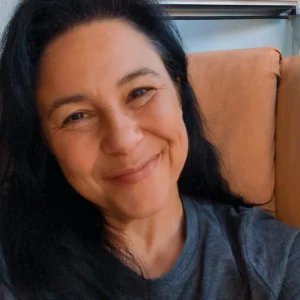 IMG_20250830_093101_017